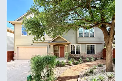 11000 Anderson Mill Road #84, Austin, TX 78750 - Photo 1