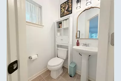 11000 Anderson Mill Road #84, Austin, TX 78750 - Photo 5