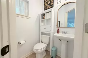 11000 Anderson Mill Rd, Austin, TX 78750 - Photo 5