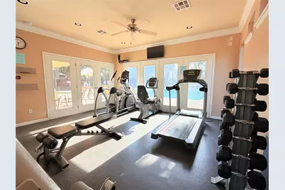11000 Anderson Mill Road #84, Austin, TX 78750 - Photo 15