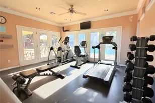 11000 Anderson Mill Rd, Austin, TX 78750 - Photo 15