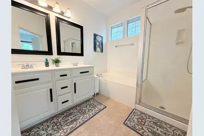 11000 Anderson Mill Road #84, Austin, TX 78750 - Photo 11