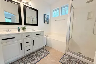 11000 Anderson Mill Rd, Austin, TX 78750 - Photo 11