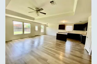 108 King Elder Lane, Leander, TX 78641 - Photo 3