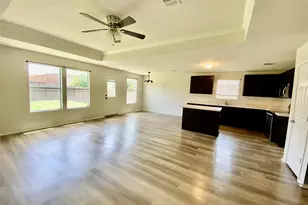 108 King Elder Ln, Leander, TX 78641 - Photo 3