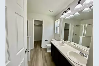 108 King Elder Lane, Leander, TX 78641 - Photo 5