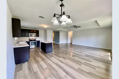 108 King Elder Lane, Leander, TX 78641 - Photo 1