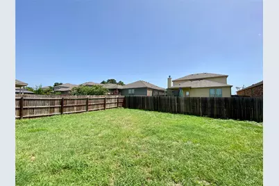 108 King Elder Lane, Leander, TX 78641 - Photo 13