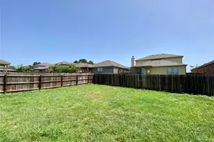 108 King Elder Ln, Leander, TX 78641 - Photo 13