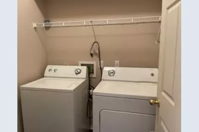 14112 Harris Ridge Boulevard #B, Pflugerville, TX 78660 - Photo 13