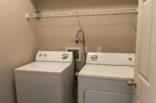 14112 Harris Ridge Blvd, Pflugerville, TX 78660 - Photo 13