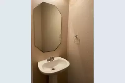 14112 Harris Ridge Boulevard #B, Pflugerville, TX 78660 - Photo 15