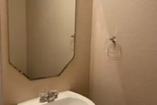 14112 Harris Ridge Blvd, Pflugerville, TX 78660 - Photo 15