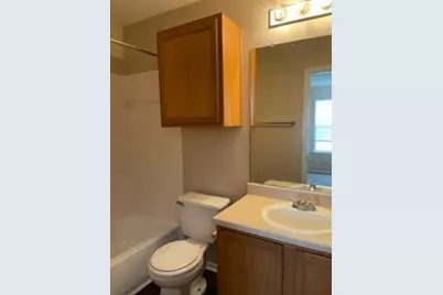 14112 Harris Ridge Boulevard #B, Pflugerville, TX 78660 - Photo 7