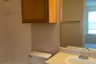 14112 Harris Ridge Blvd, Pflugerville, TX 78660 - Photo 7