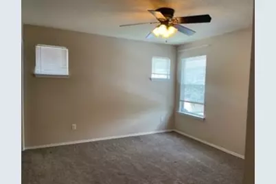 14112 Harris Ridge Boulevard #B, Pflugerville, TX 78660 - Photo 5