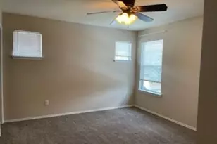 14112 Harris Ridge Blvd, Pflugerville, TX 78660 - Photo 5