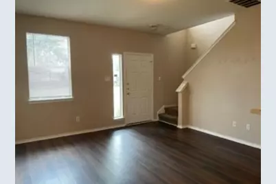 14112 Harris Ridge Boulevard #B, Pflugerville, TX 78660 - Photo 11