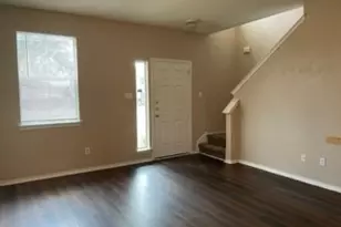 14112 Harris Ridge Blvd, Pflugerville, TX 78660 - Photo 11