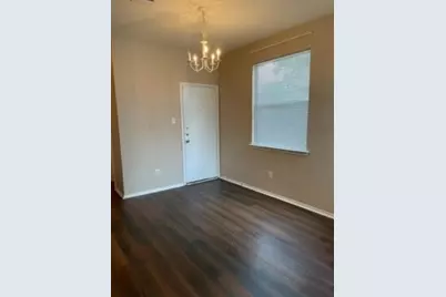 14112 Harris Ridge Boulevard #B, Pflugerville, TX 78660 - Photo 9