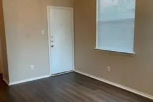 14112 Harris Ridge Blvd, Pflugerville, TX 78660 - Photo 9