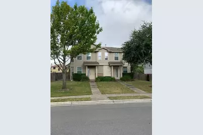 14112 Harris Ridge Boulevard #B, Pflugerville, TX 78660 - Photo 1