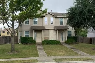 14112 Harris Ridge Blvd, Pflugerville, TX 78660 - Photo 1