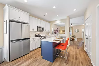 2200 Amur Drive, Austin, TX 78745 - Photo 9