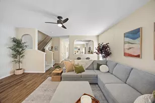 2200 Amur Dr, Austin, TX 78745 - Photo 5