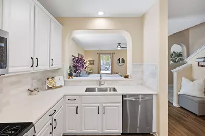 2200 Amur Drive, Austin, TX 78745 - Photo 11