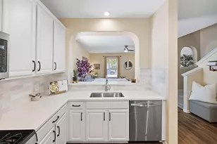 2200 Amur Dr, Austin, TX 78745 - Photo 11