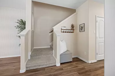 2200 Amur Drive, Austin, TX 78745 - Photo 17