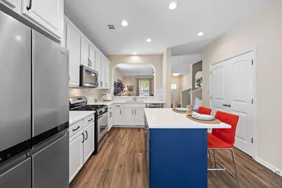 2200 Amur Drive, Austin, TX 78745 - Photo 13