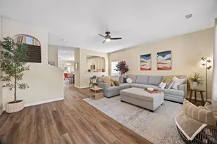 2200 Amur Dr, Austin, TX 78745 - Photo 1