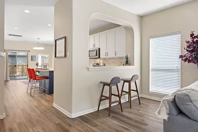 2200 Amur Drive, Austin, TX 78745 - Photo 5