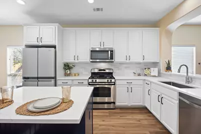 2200 Amur Drive, Austin, TX 78745 - Photo 1