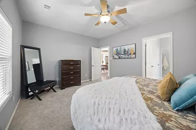 2200 Amur Drive, Austin, TX 78745 - Photo 19