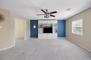 2200 Amur Dr, Austin, TX 78745 - Photo 25