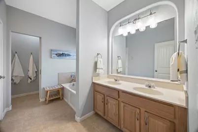 2200 Amur Drive, Austin, TX 78745 - Photo 21