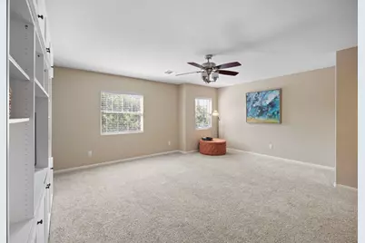 2200 Amur Drive, Austin, TX 78745 - Photo 27