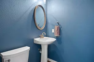 2200 Amur Dr, Austin, TX 78745 - Photo 17