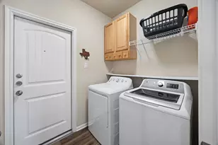 2200 Amur Dr, Austin, TX 78745 - Photo 15