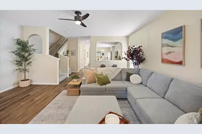 2200 Amur Drive, Austin, TX 78745 - Photo 1