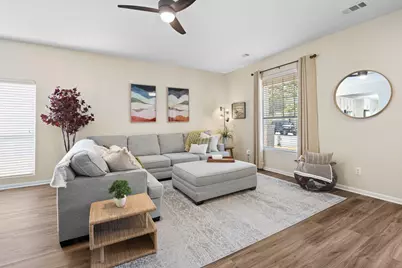 2200 Amur Drive, Austin, TX 78745 - Photo 3