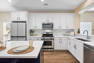 2200 Amur Dr, Austin, TX 78745 - Photo 11