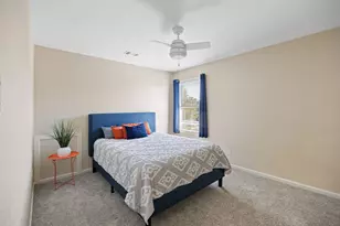 2200 Amur Dr, Austin, TX 78745 - Photo 29