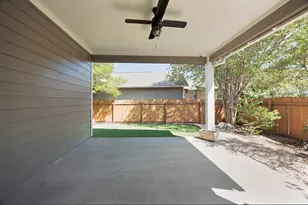 2200 Amur Dr, Austin, TX 78745 - Photo 35