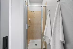 2200 Amur Dr, Austin, TX 78745 - Photo 23