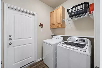 2200 Amur Drive, Austin, TX 78745 - Photo 15