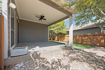 2200 Amur Drive, Austin, TX 78745 - Photo 33